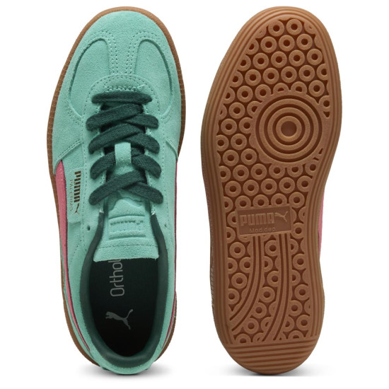 Puma Palermo Wns